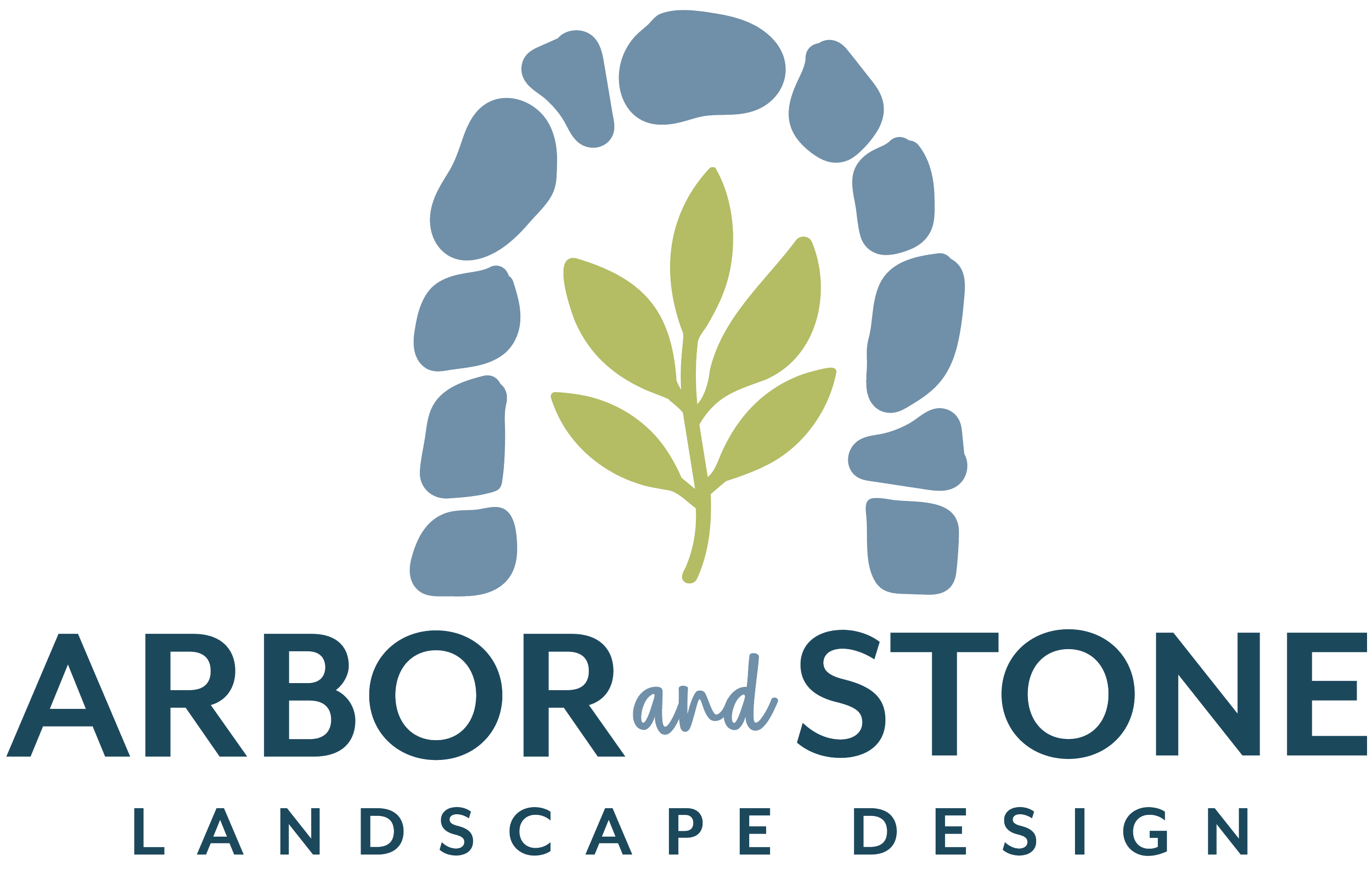 arborandstone_logo_stacked_compressed.png