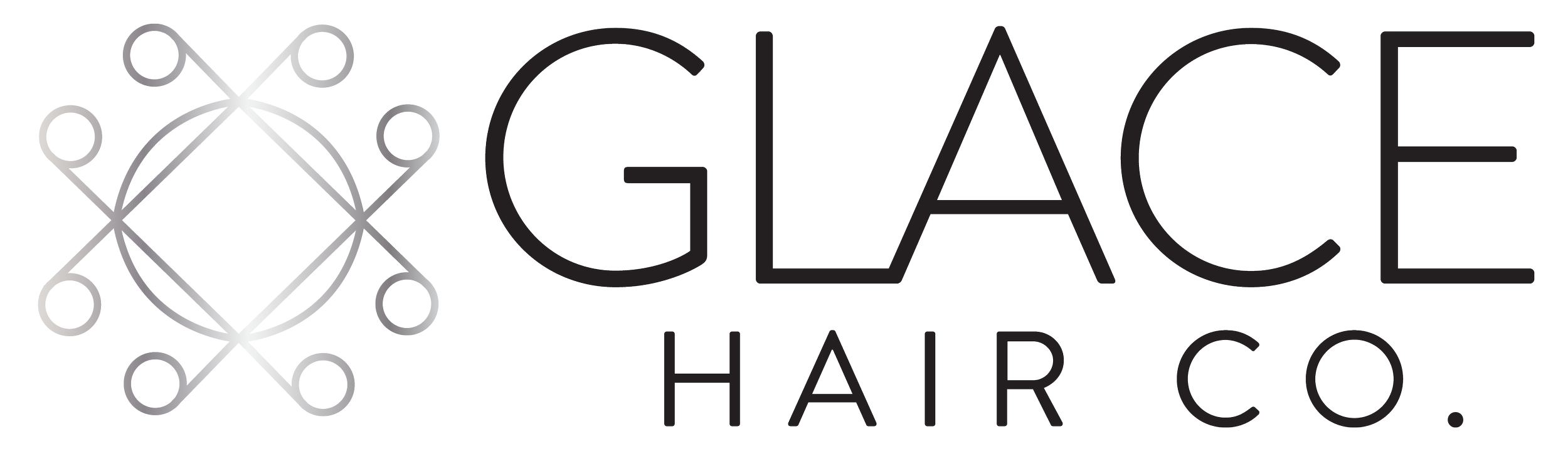 glace_logo-primary.png