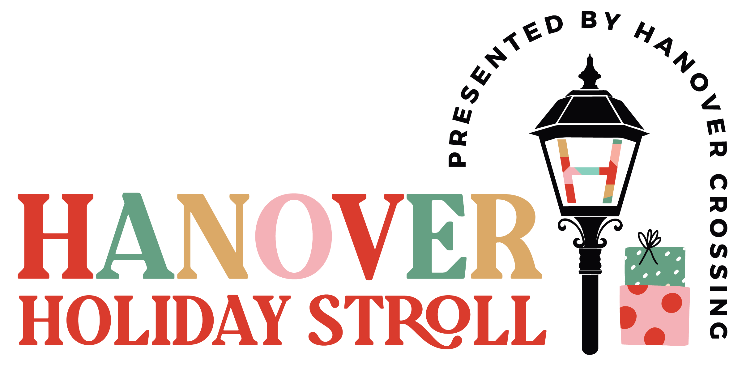 1_logo-hanoverstroll1.png