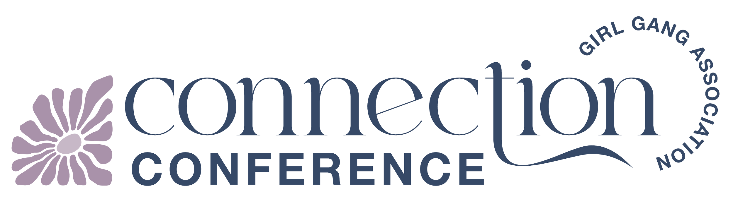 logo-primary-ggcc_compressed (1).png