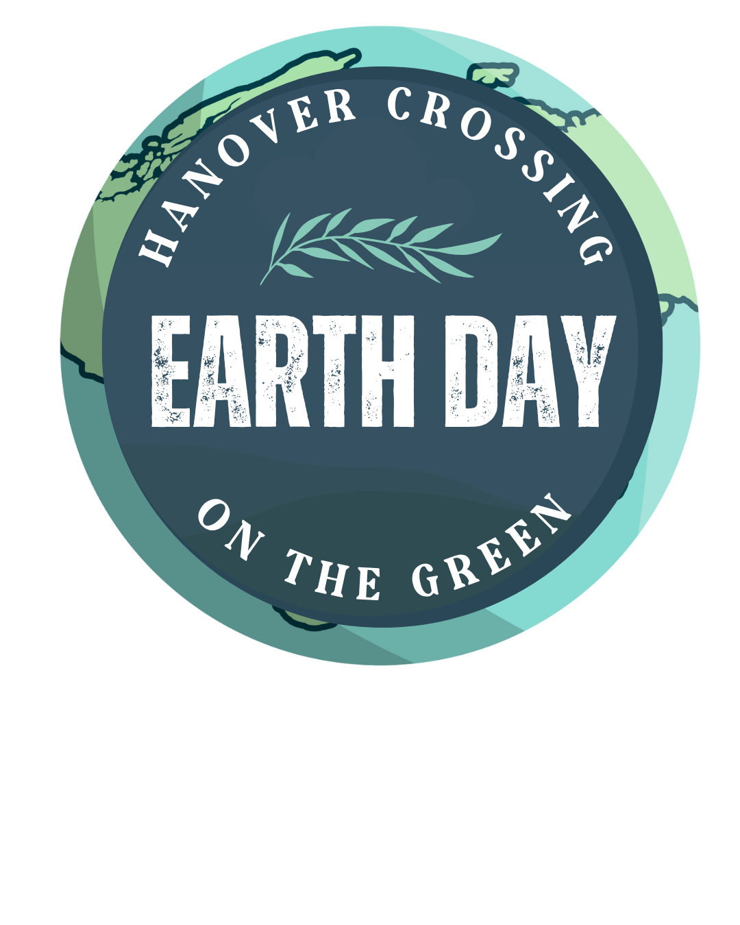 EARTHDAYLOGO.png