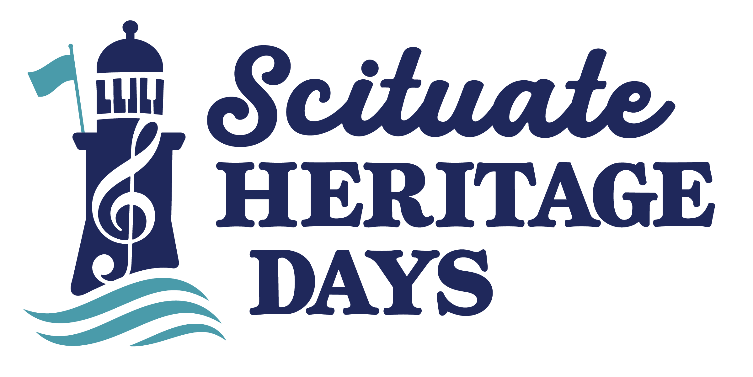scituate_logo-alternative.png