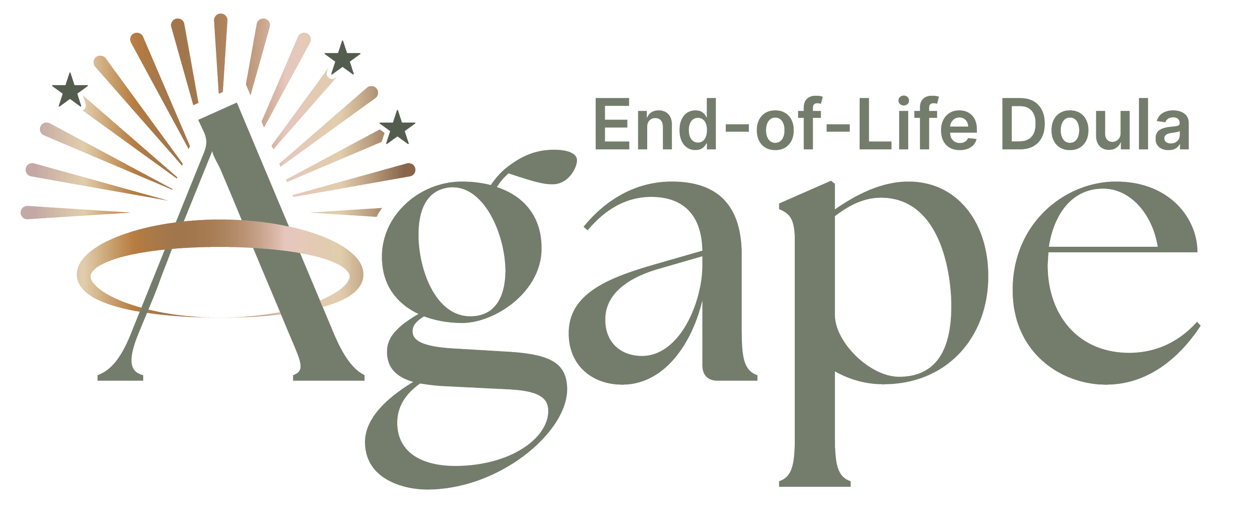 agape_logo-primary_compressed.png