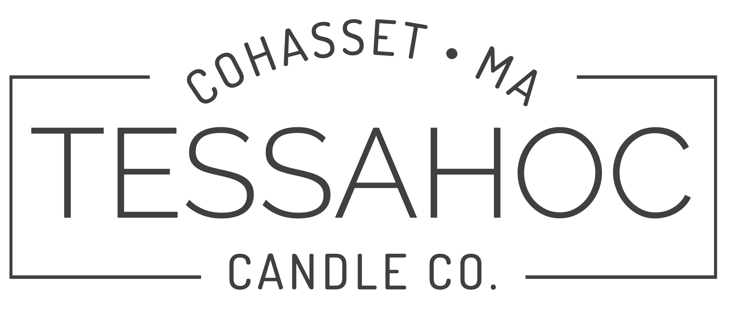logo-alternative2.png