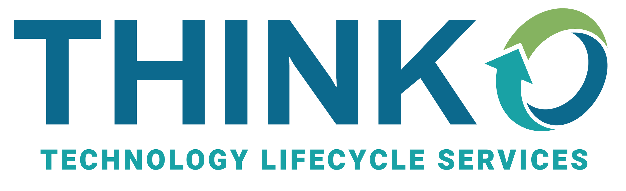 think_Logo5.png