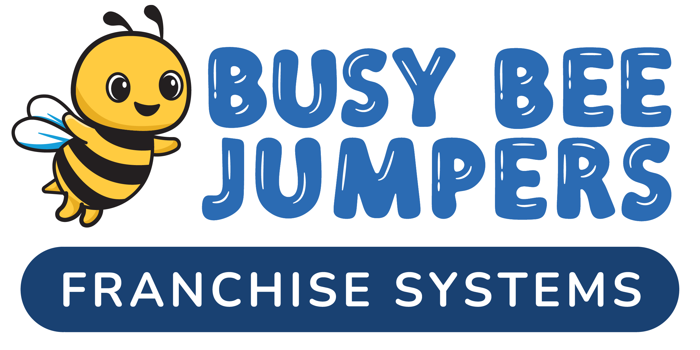 busybee_franchiselogo1.png