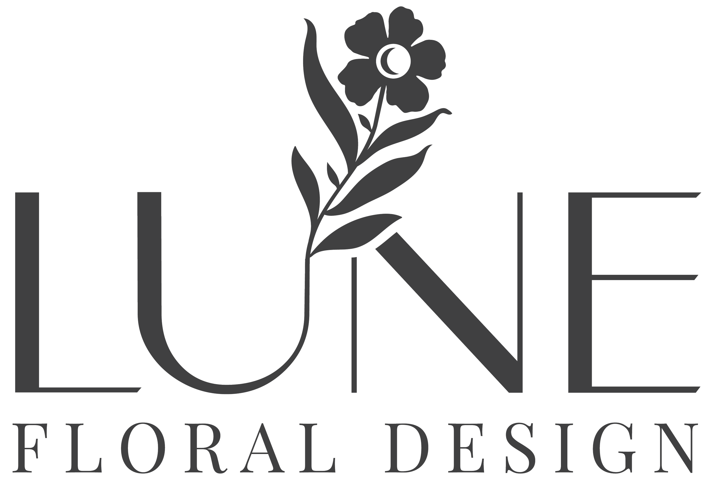 logo-primary.png