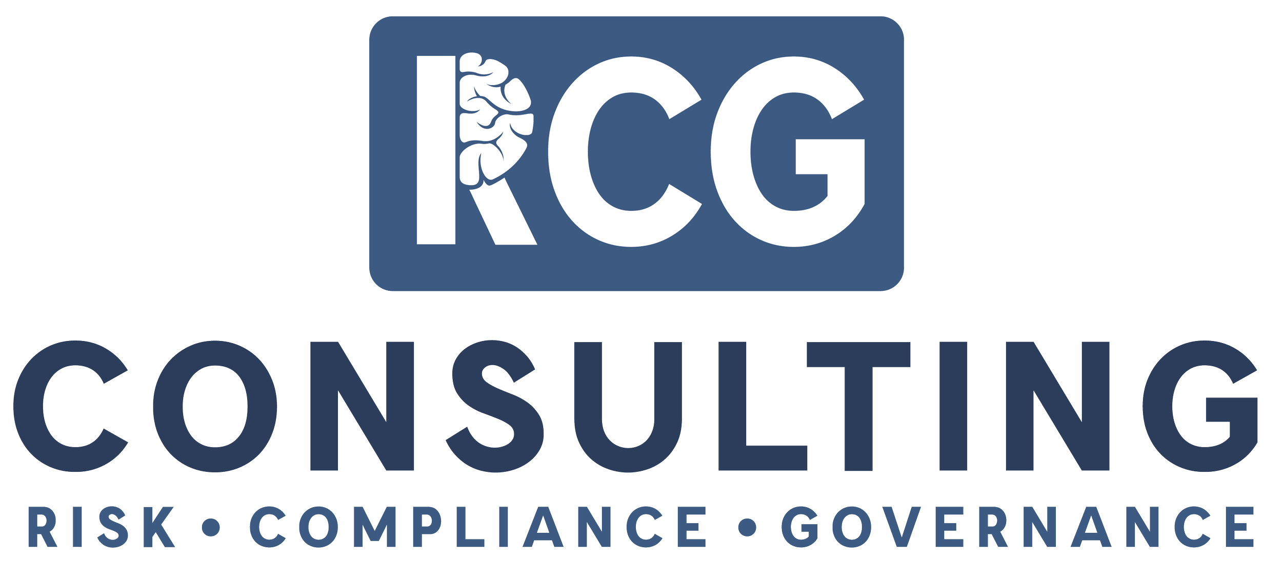 rcg_logo-alternative.png