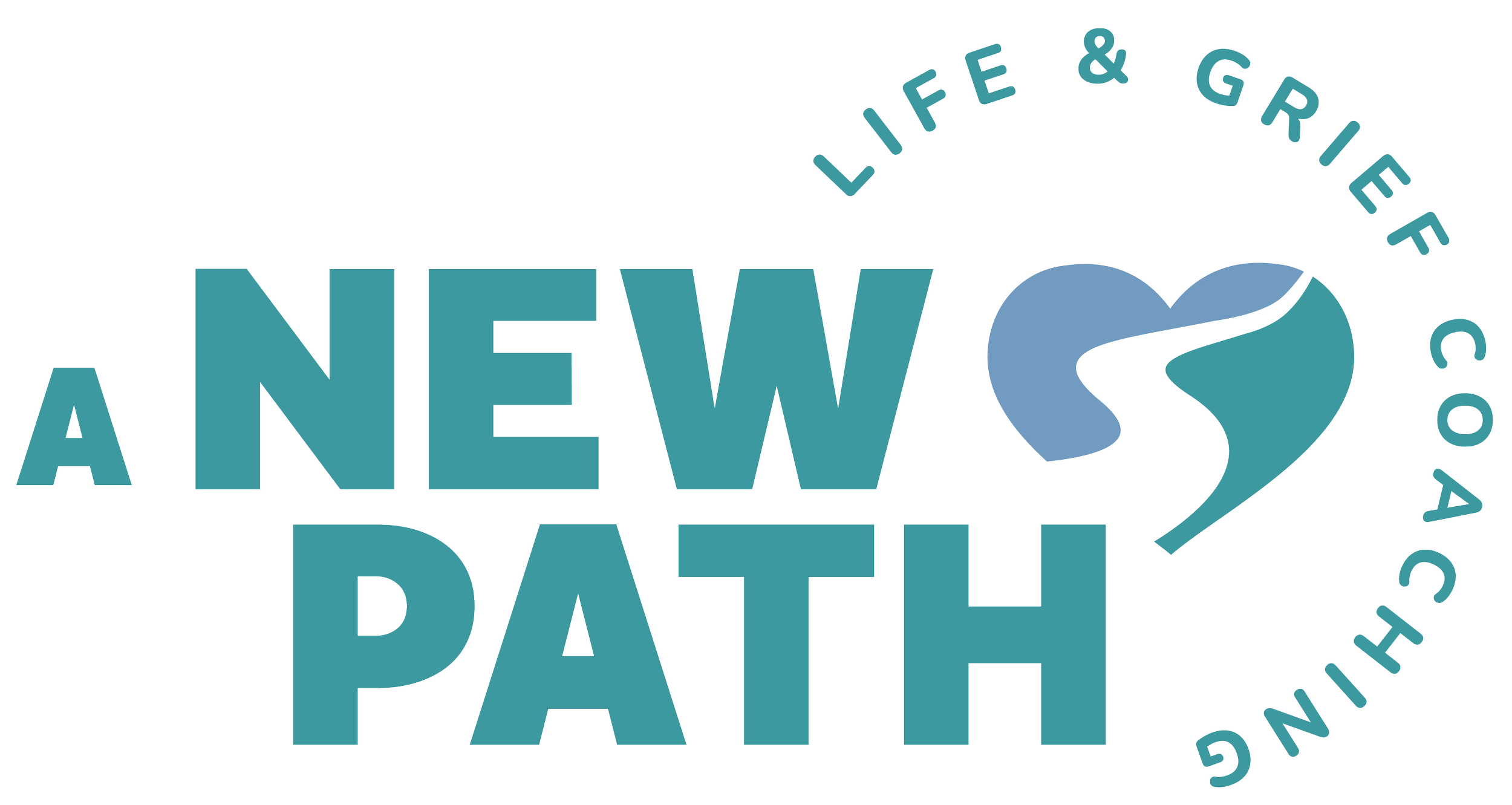logo-primary_1.png