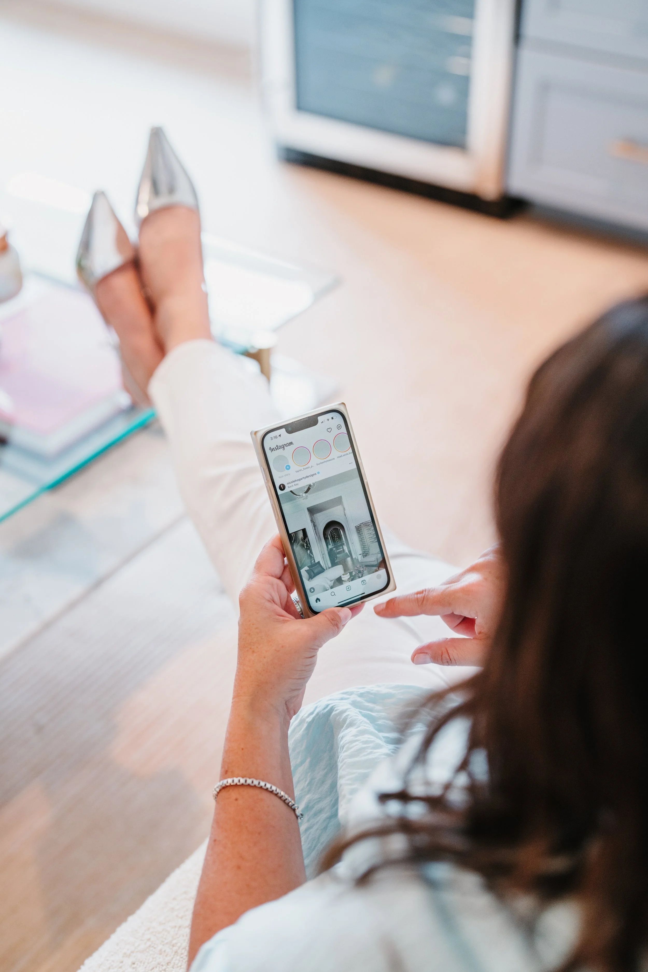 Your Social Media Isn’t Underperforming. It’s Just Being Misused.