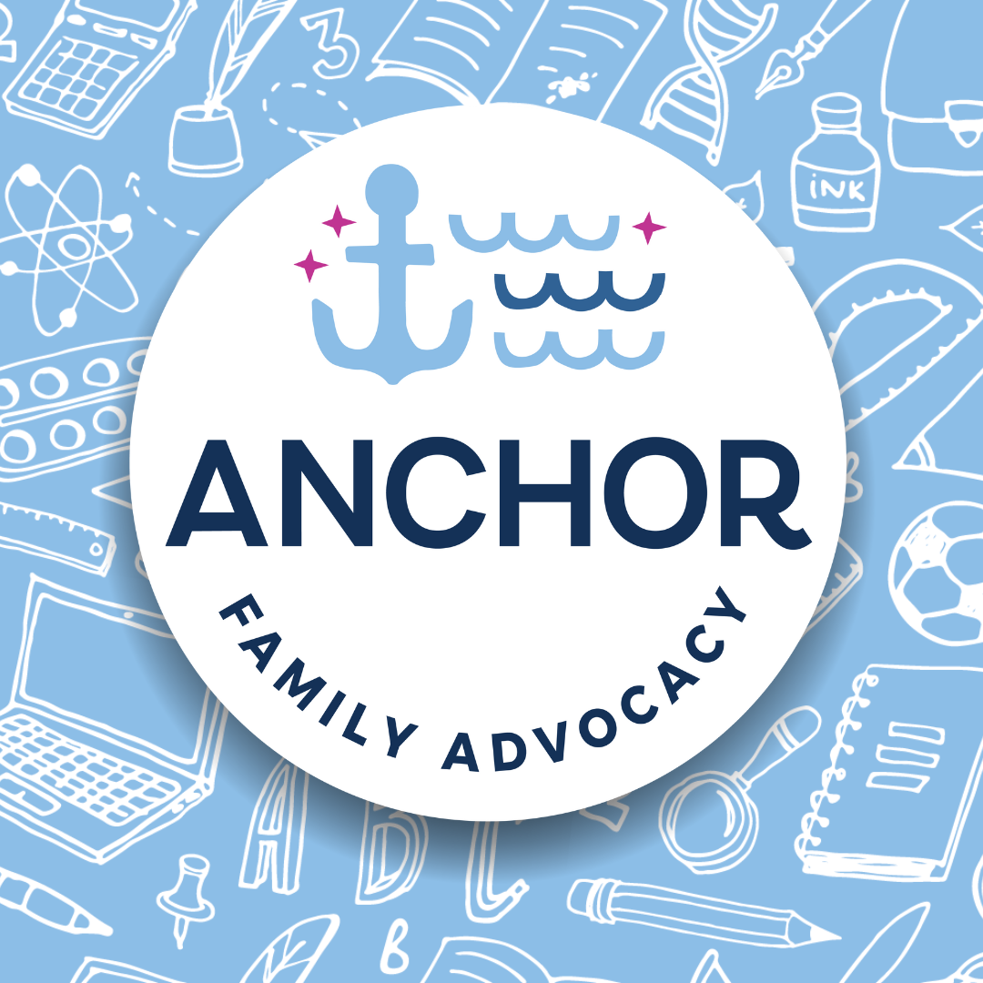 Anchor Family Advocacy logo SHD Marketing.png