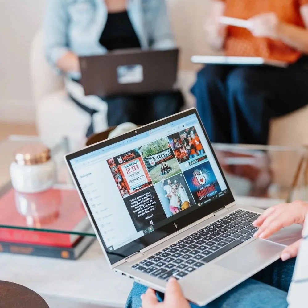 If Your Website Were an Employee… Would You Promote It or Let It Go?