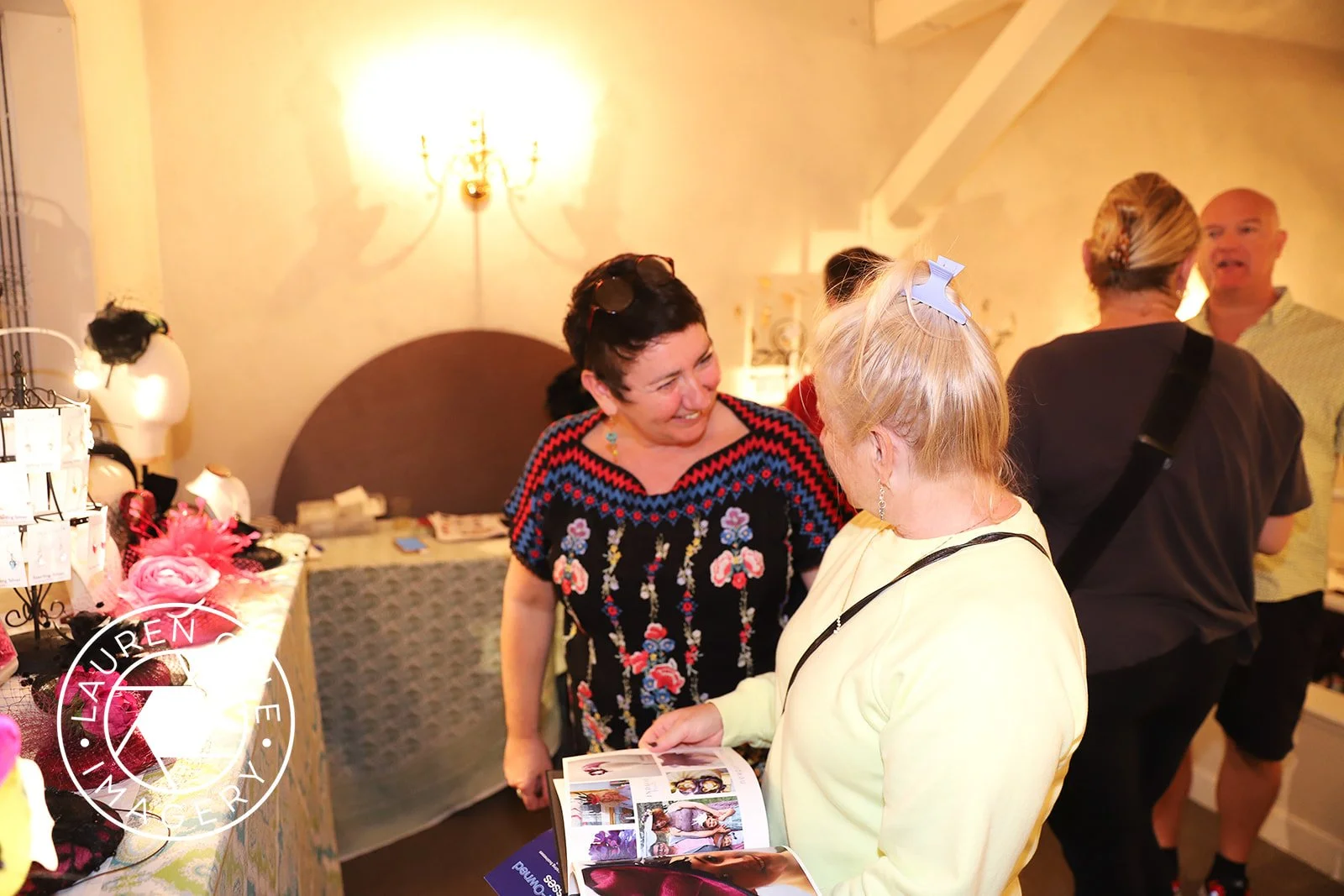 Women-Pop-Up-083.jpg