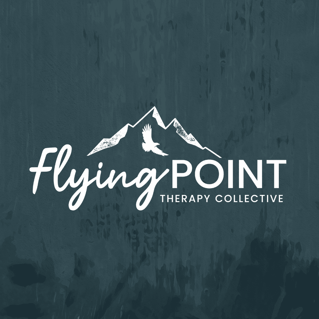 Flying Point Therapy Collective Logo SHD Marketing.png