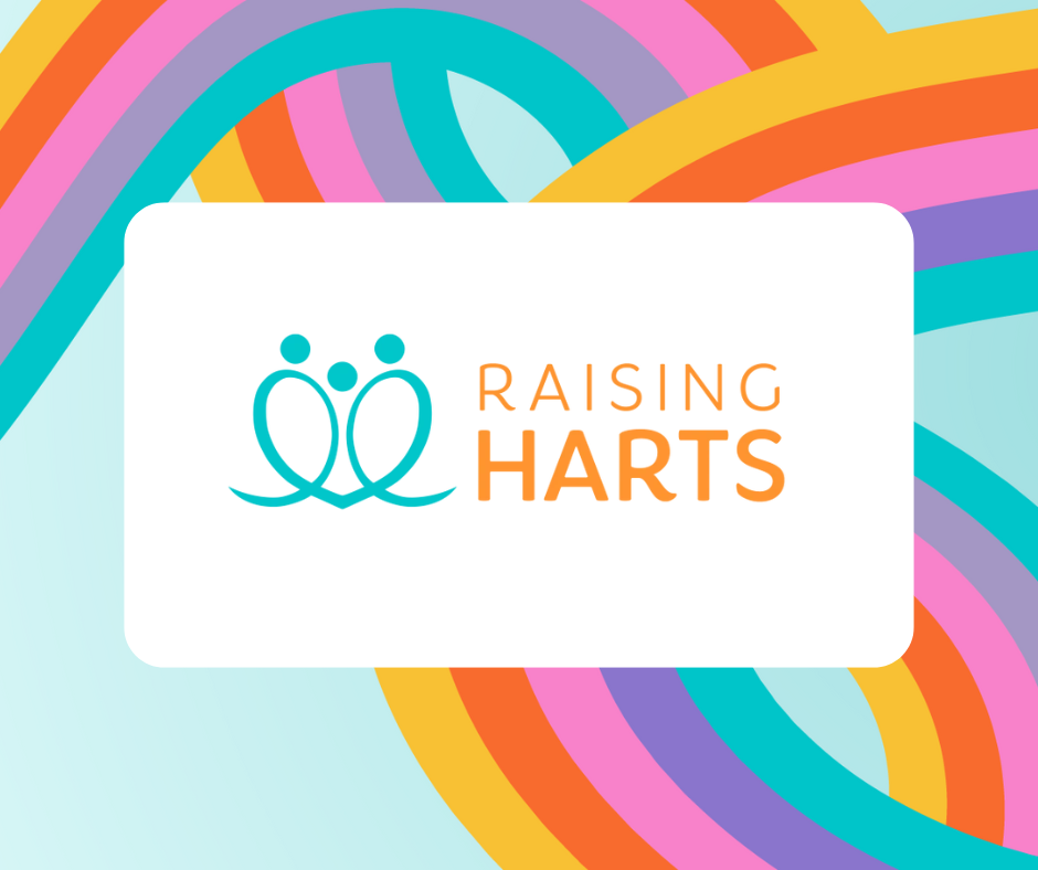 Social Sharing - Raising Harts.png