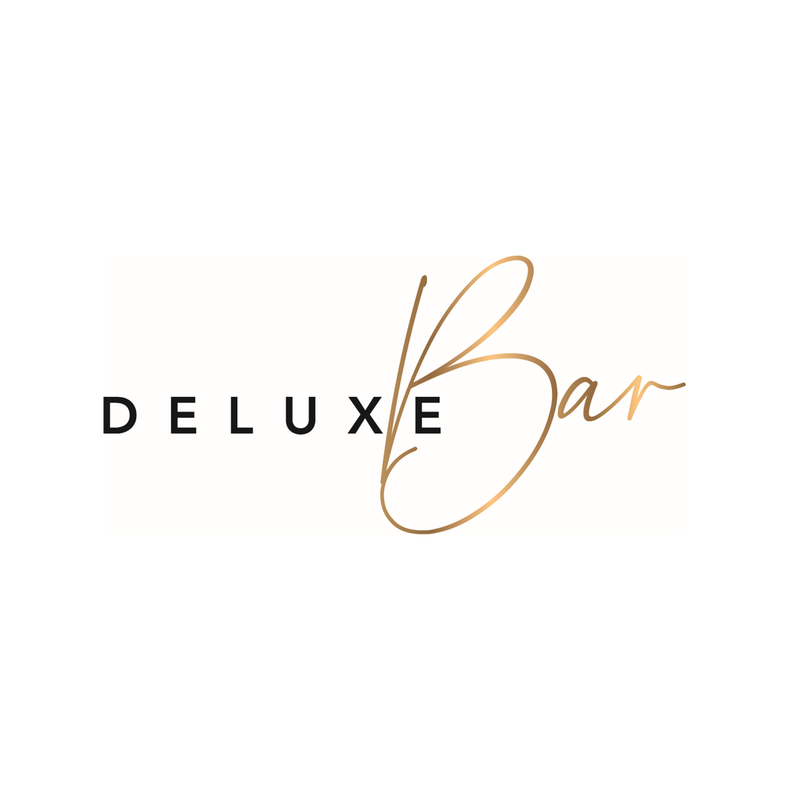 Deluxe Bar Logo 4.png