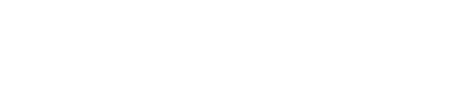  SHD Marketing | Your Full-Service Agency in Norwell, MA