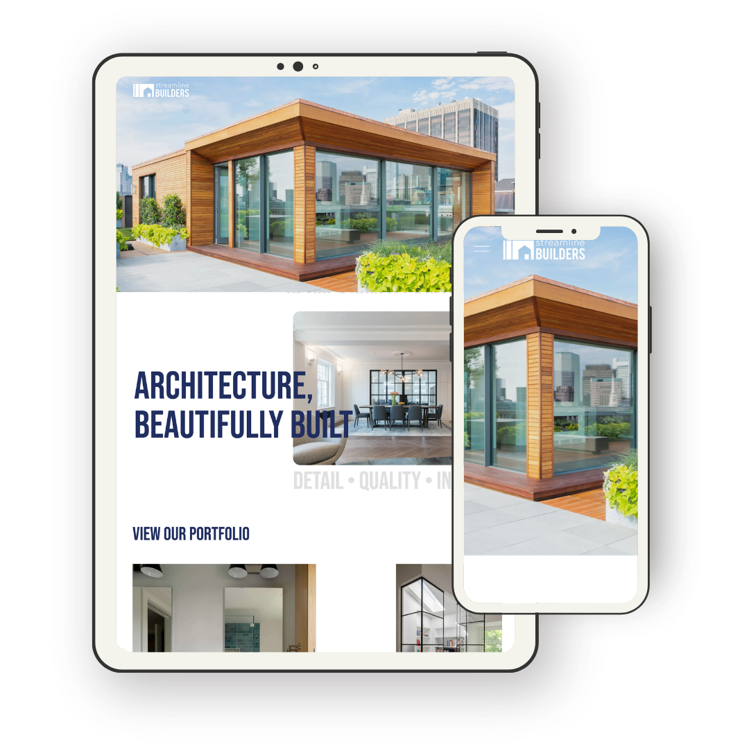 Streamline Builders.png