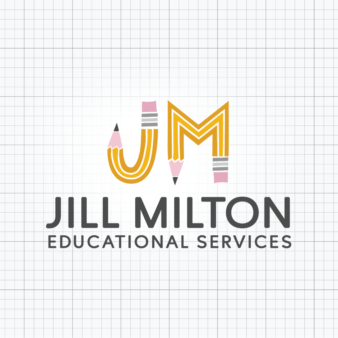 Jill Milton Math Tutor SHD Marketing.png