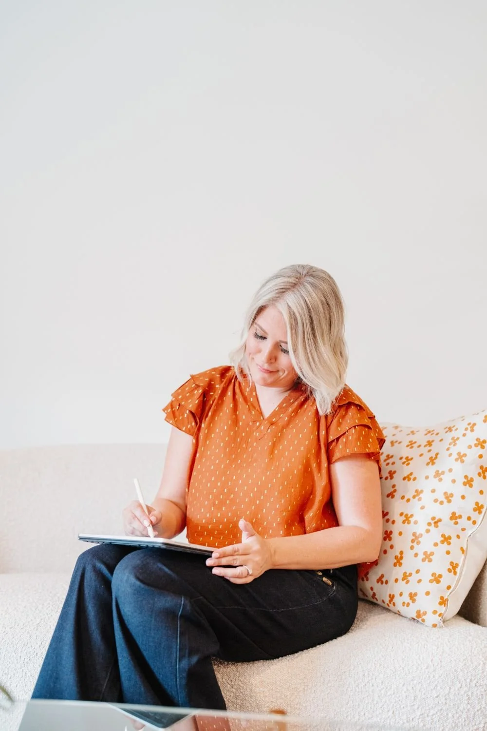 The Power of Branding: How It Shapes Perception and Drives Growth