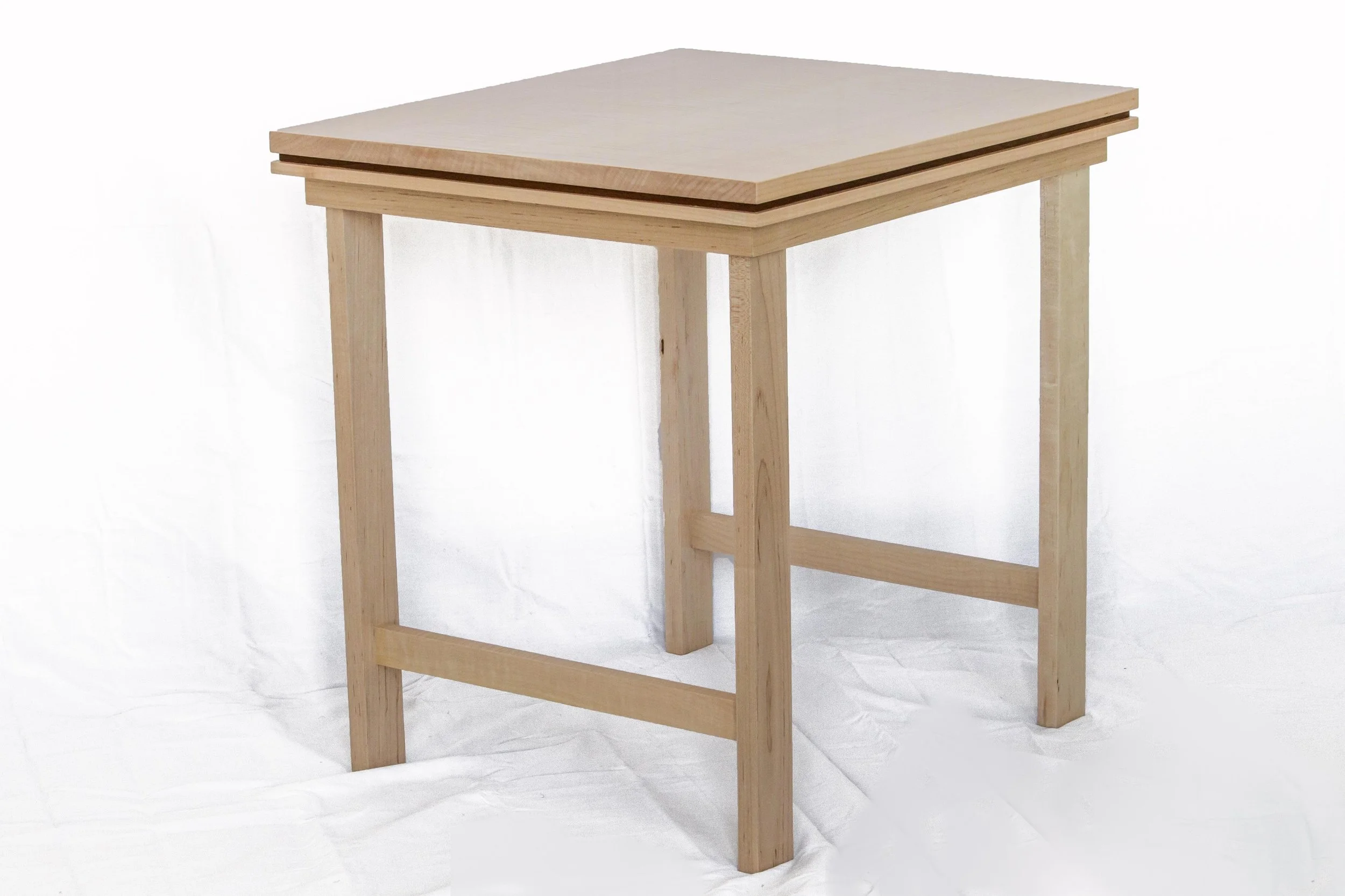Flame Maple Table.jpg
