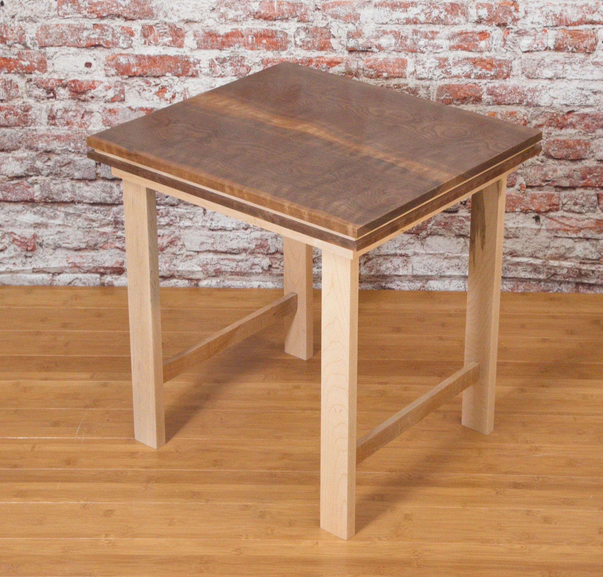 Walnut square end table.jpg