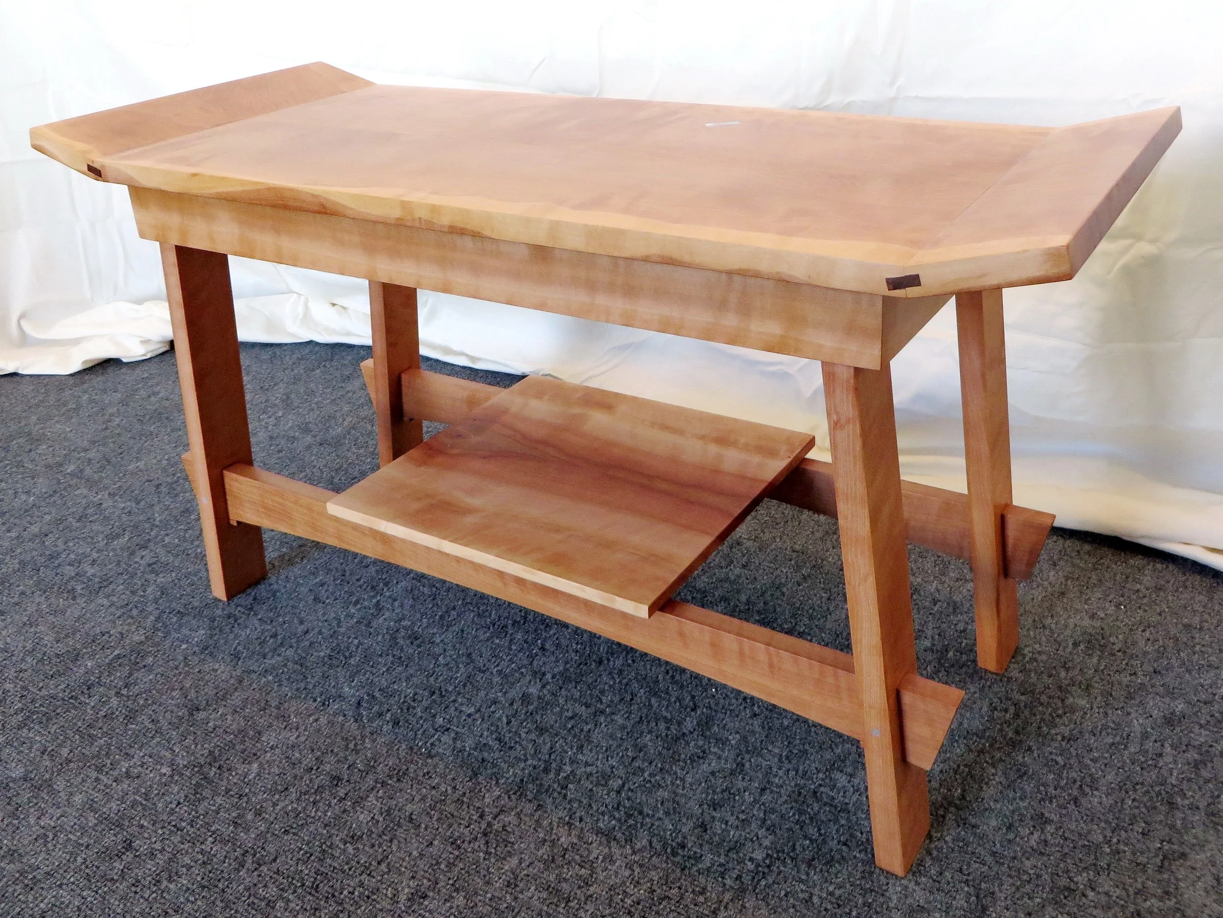 Madrone Tea Table A.jpg