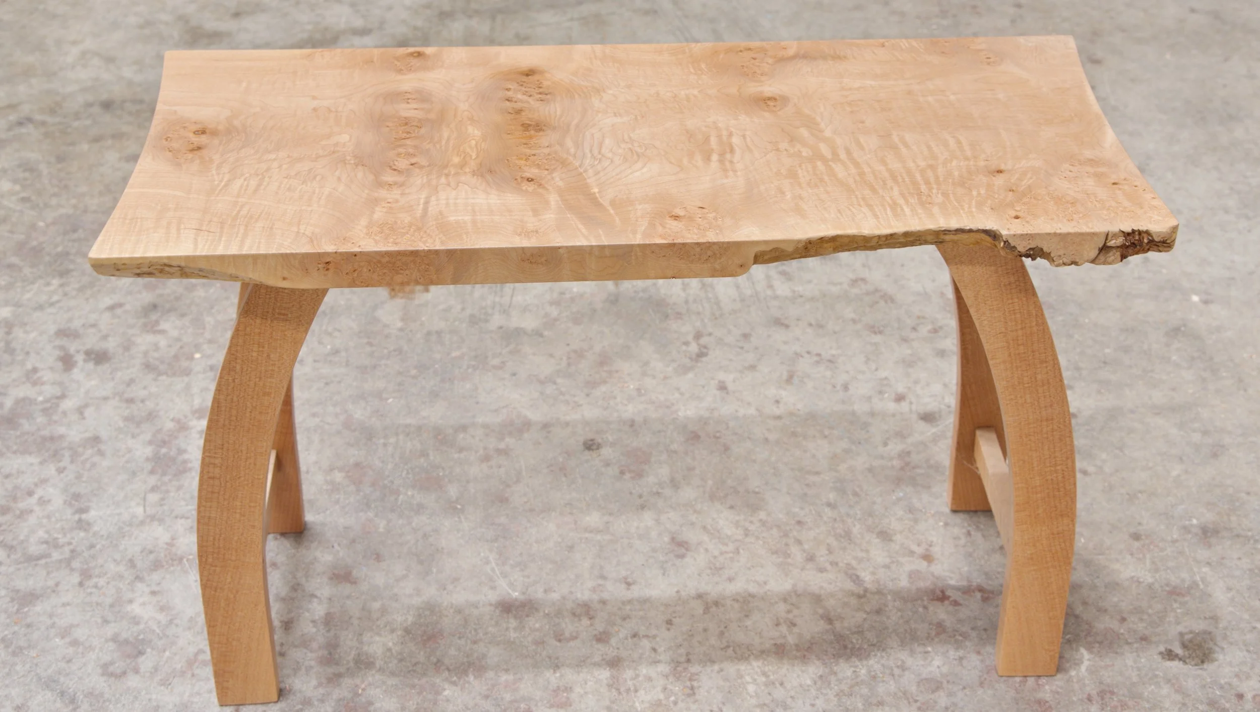 catlanding table A.jpg