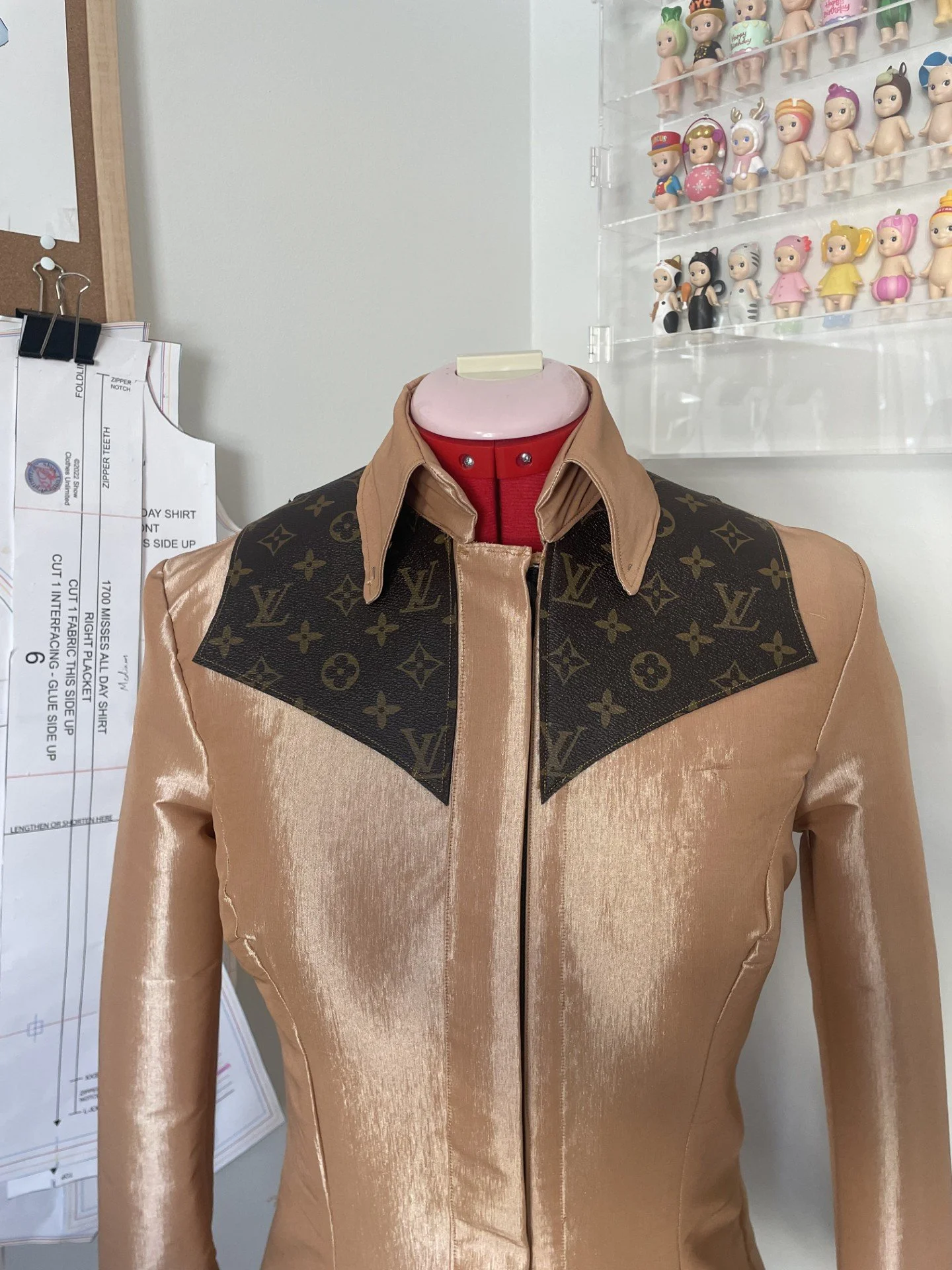 Equestrian 1 Yolk.jpg