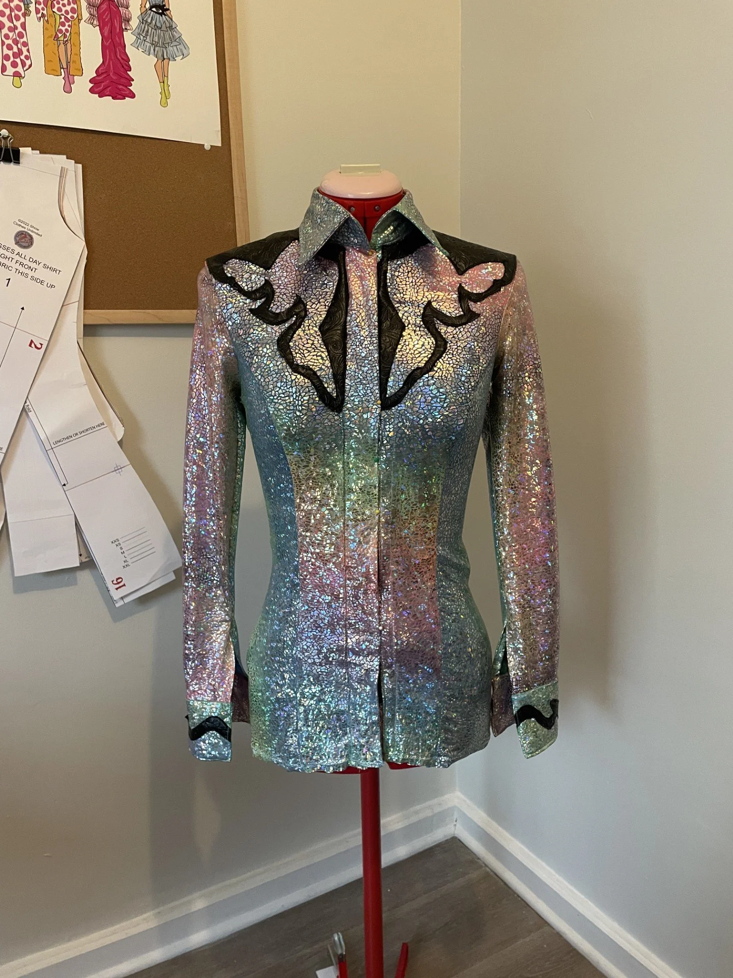 Equestrian 3 Front.jpg