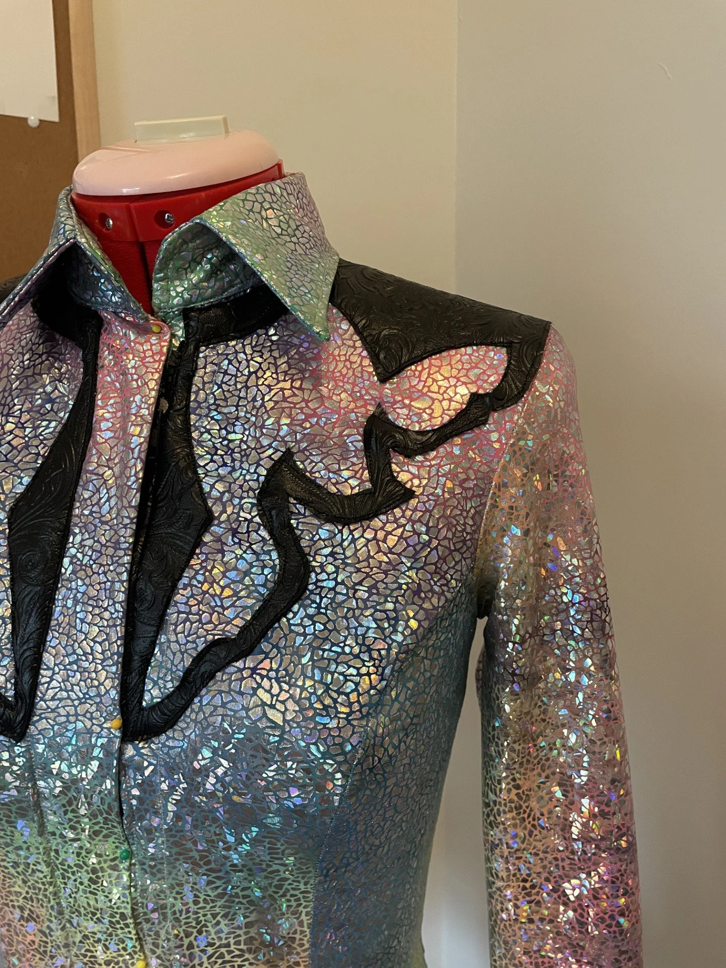 Equestrian 3 Detail.jpg