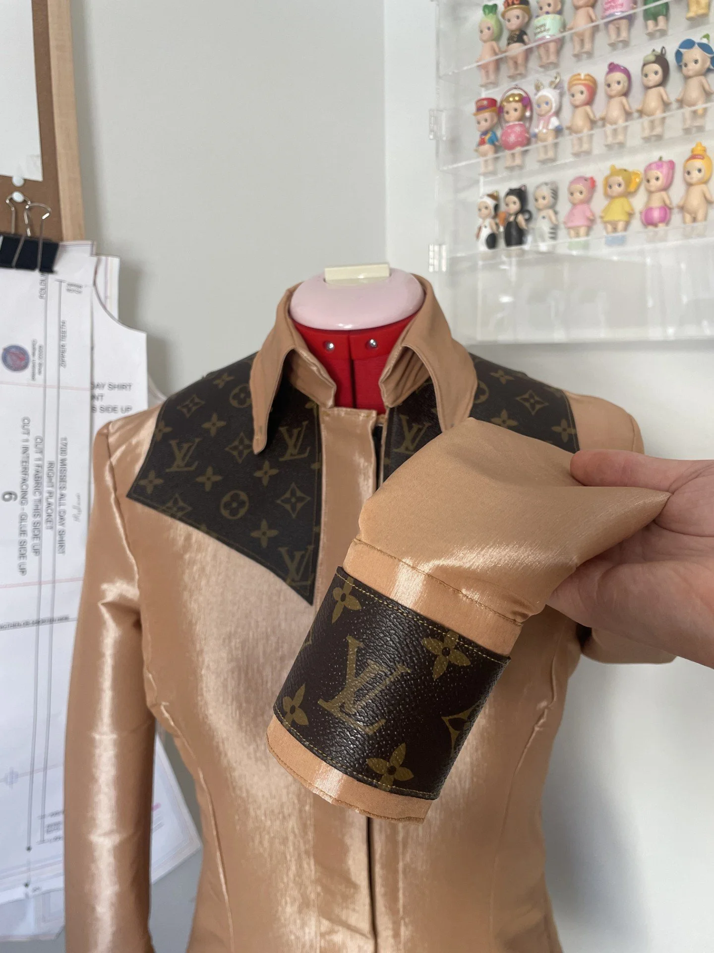 Equestrian 1 Cuff.jpg