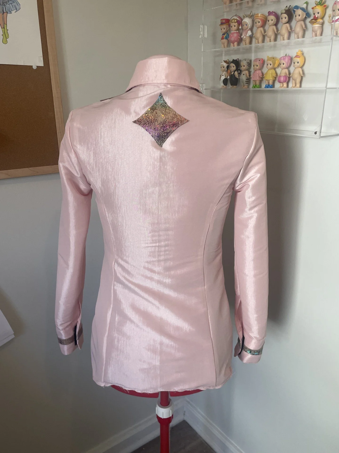 Equestrian 2 Back.jpg