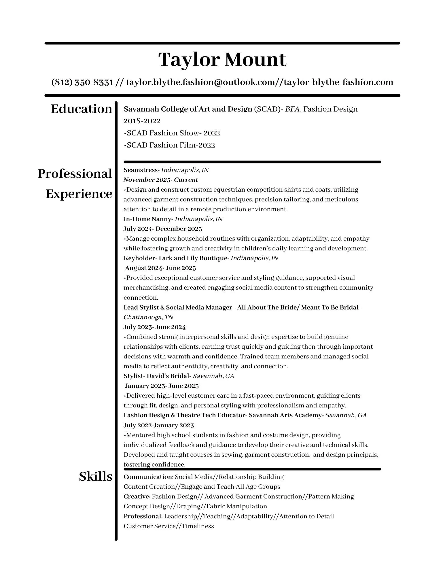 Taylor mount Website Resume 2-23-26.jpg