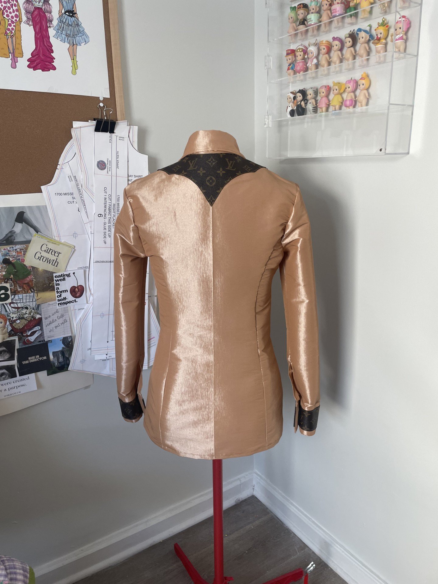 Equestrian 1 Back.jpg