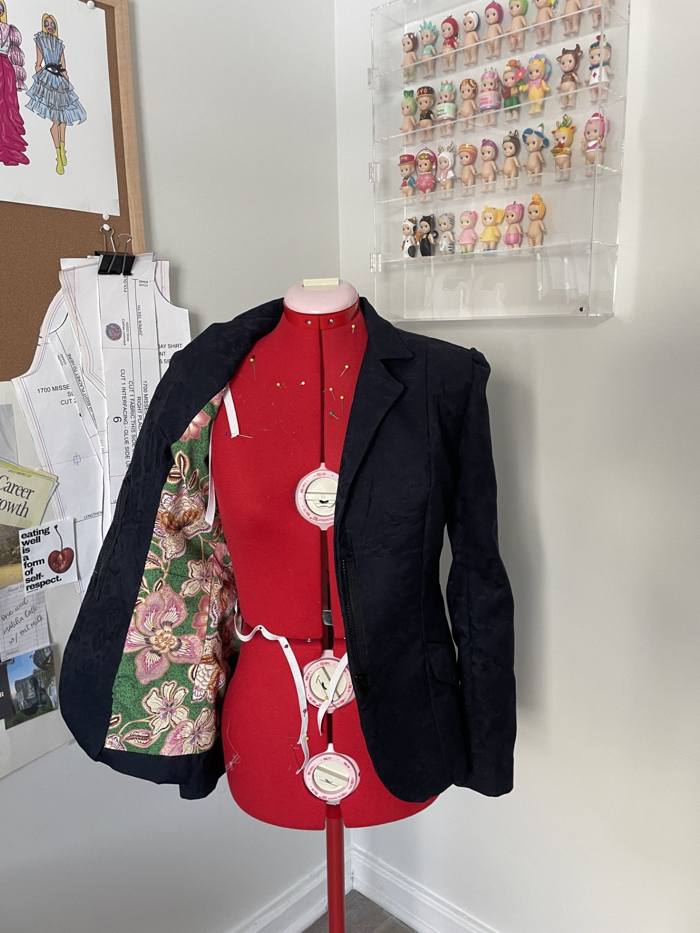 Hunt Coat 1 Open.jpg