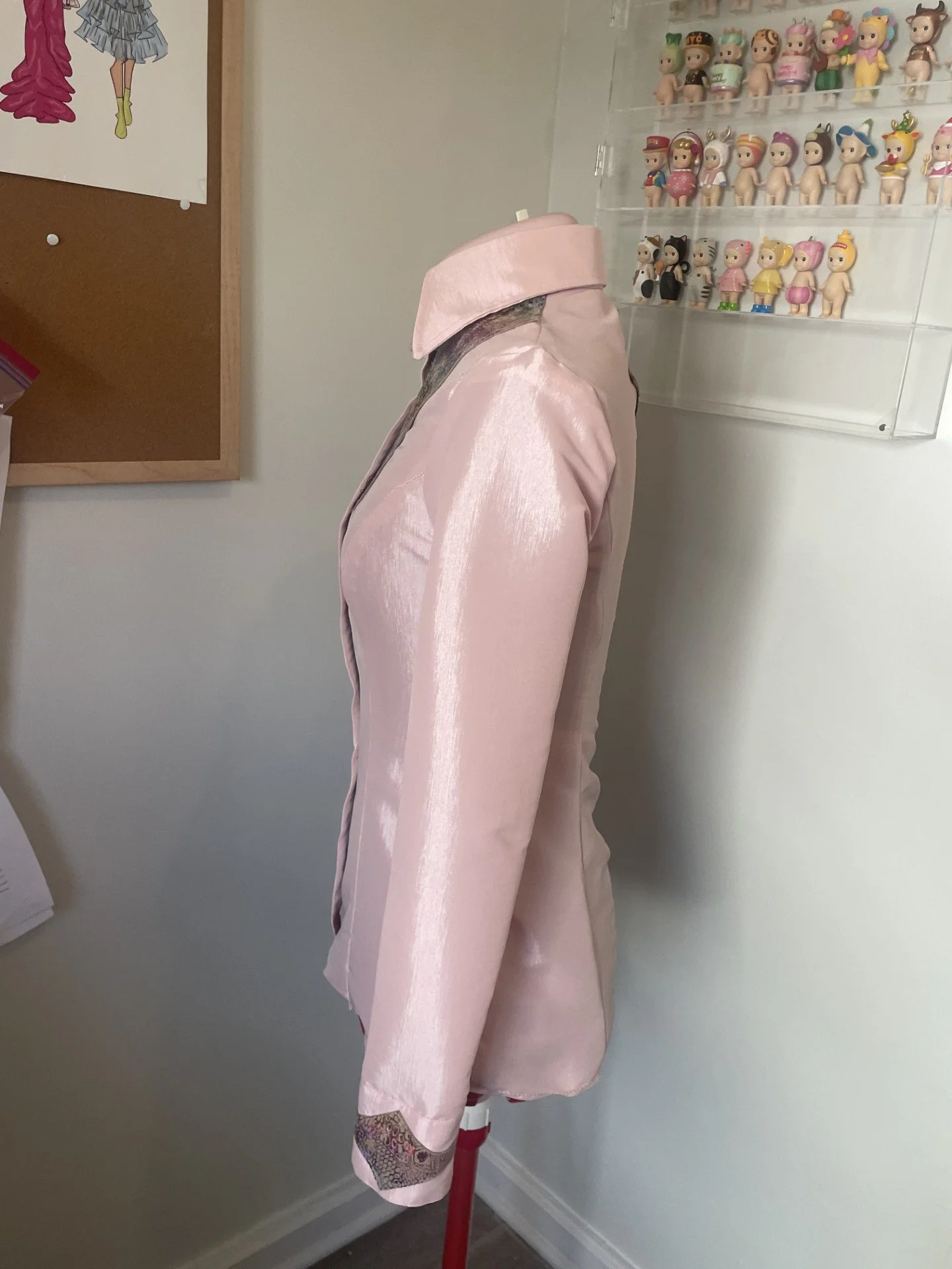 Equestrian 2 Side.jpg