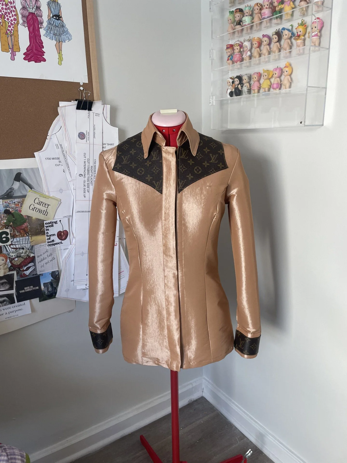 Equestrian 1 Front.jpg