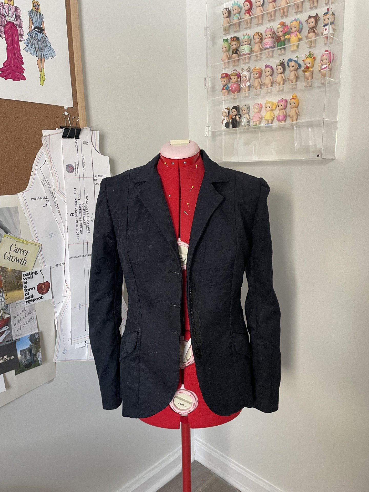 Hunt Coat 1 Front.jpg