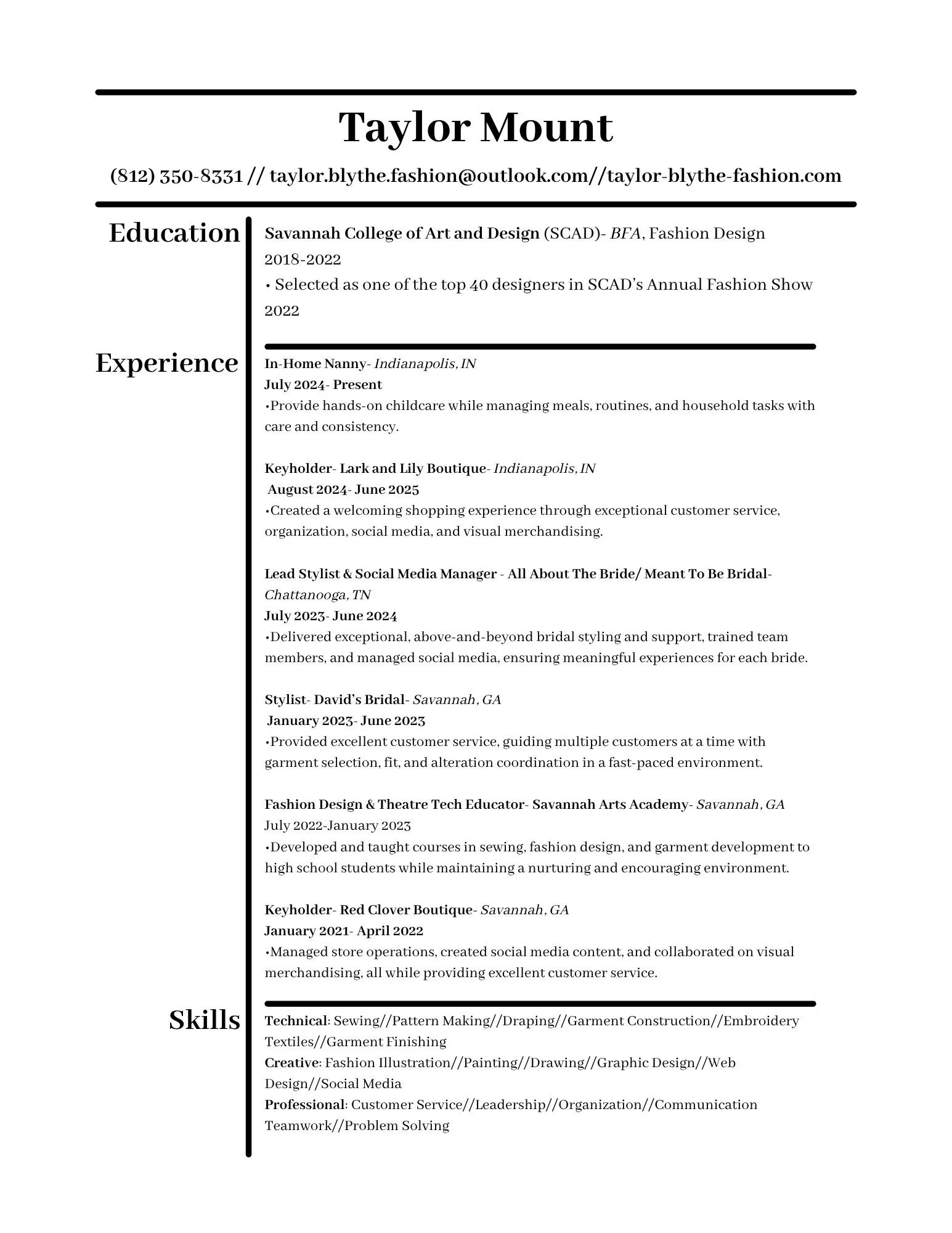 Website Resume 10-25.jpg