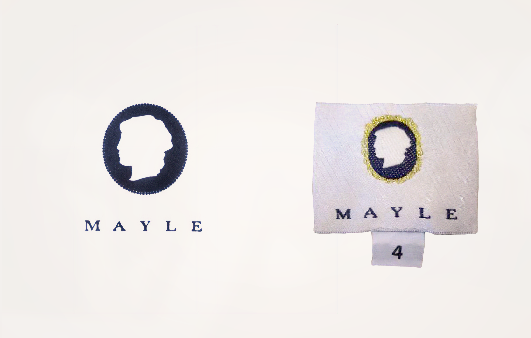 STUDIO_DJW_JANE MAYLE_PHARE_a.png