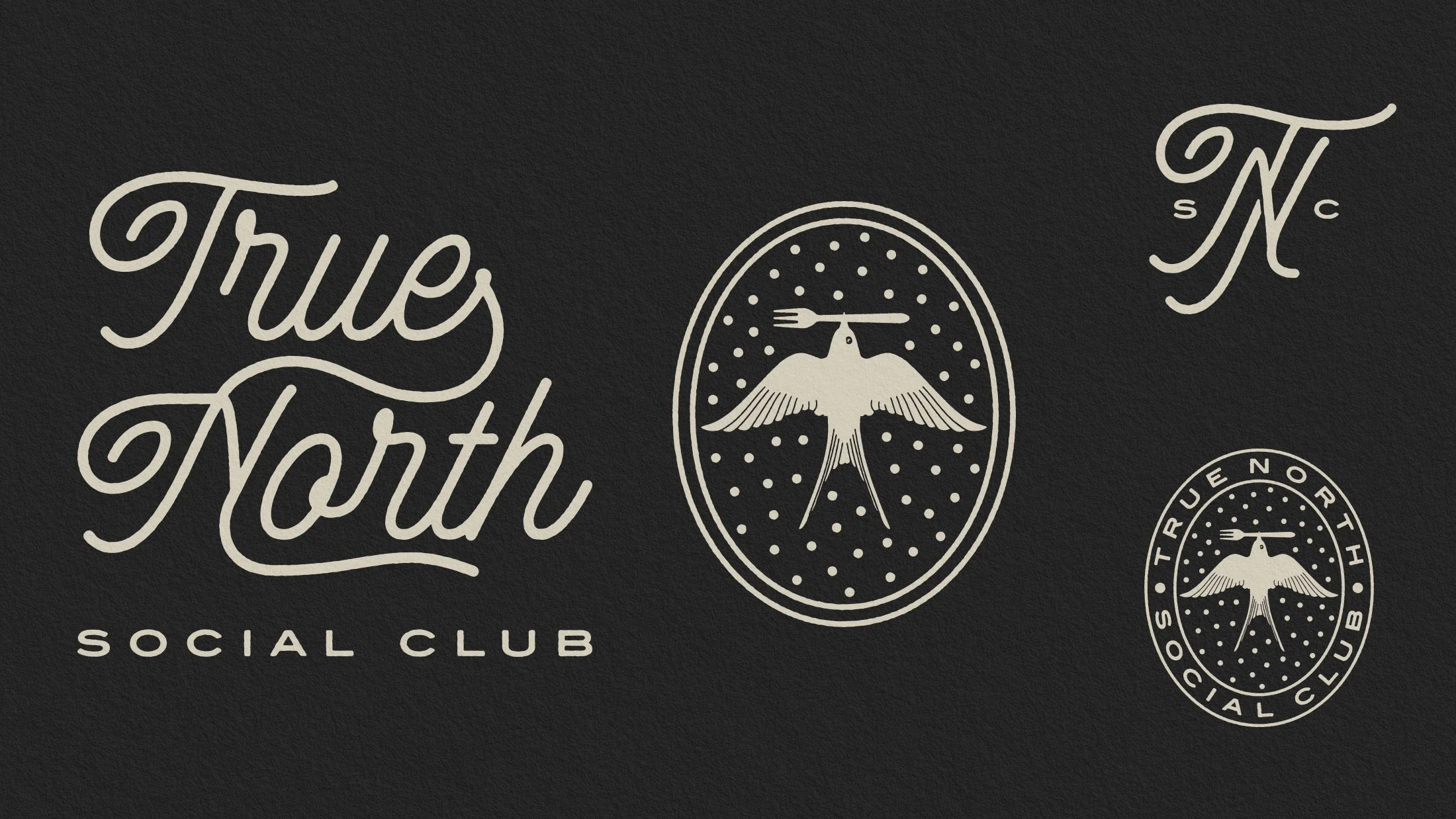STUDIO_DJW_TRUE NORTH SOCIAL CLUB.jpg