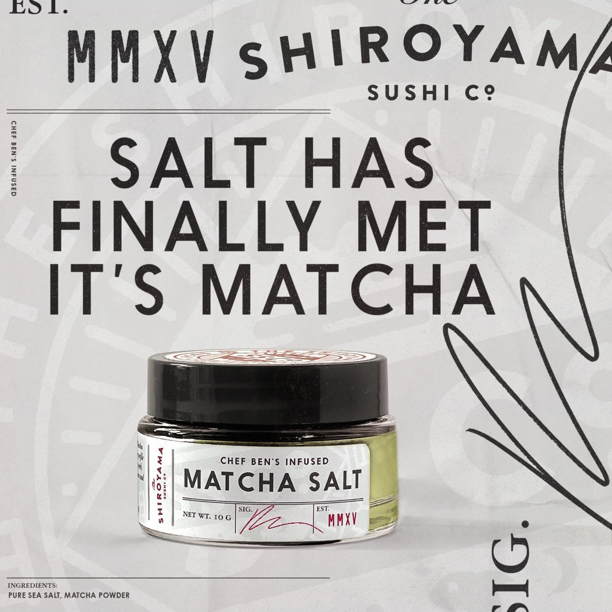 SSCO_INSTA_PRODUCT MATCHA.jpg