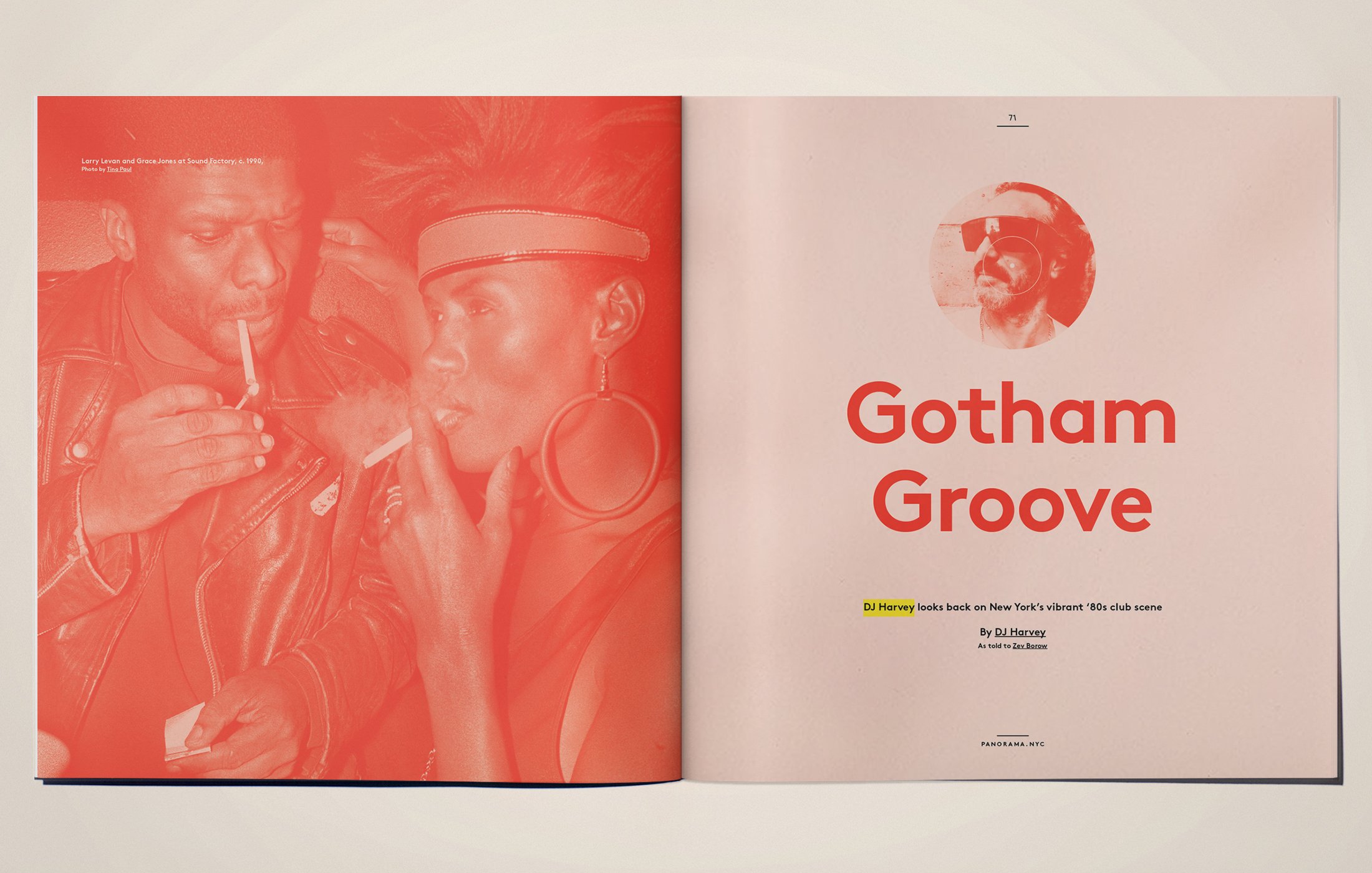 STUDIO_DJW_PANORAMA MAGAZINE_c.jpg