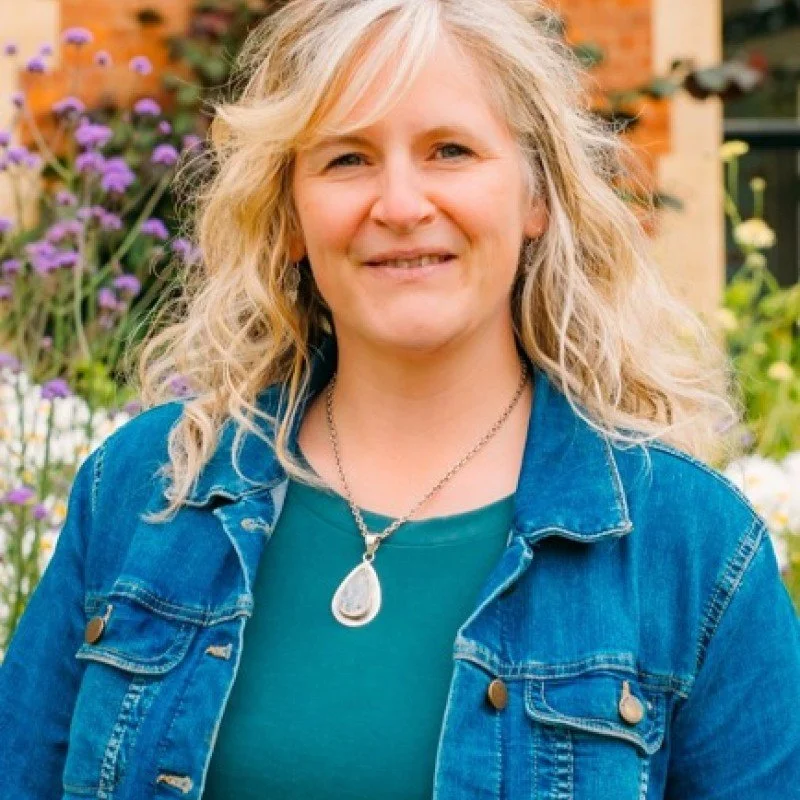 Sarah Atkins