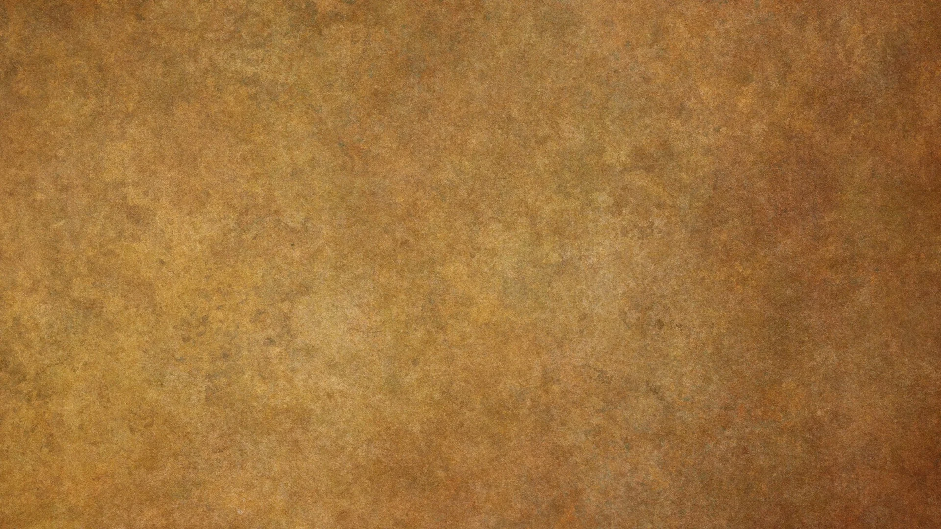 PaperTextureHD.jpg
