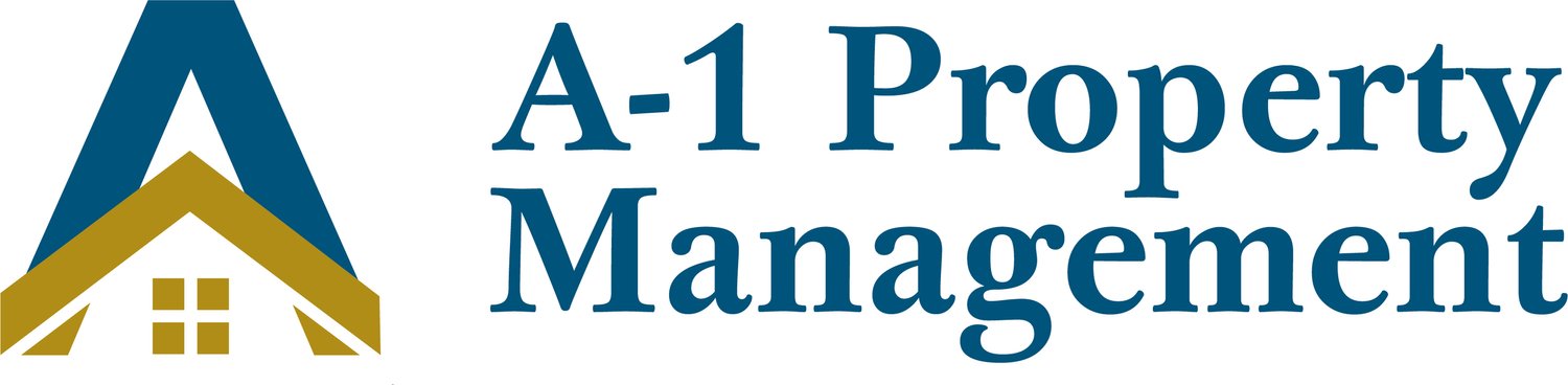 A-1 Property Management