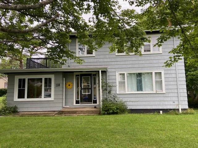 Long term rental in Lunenburg