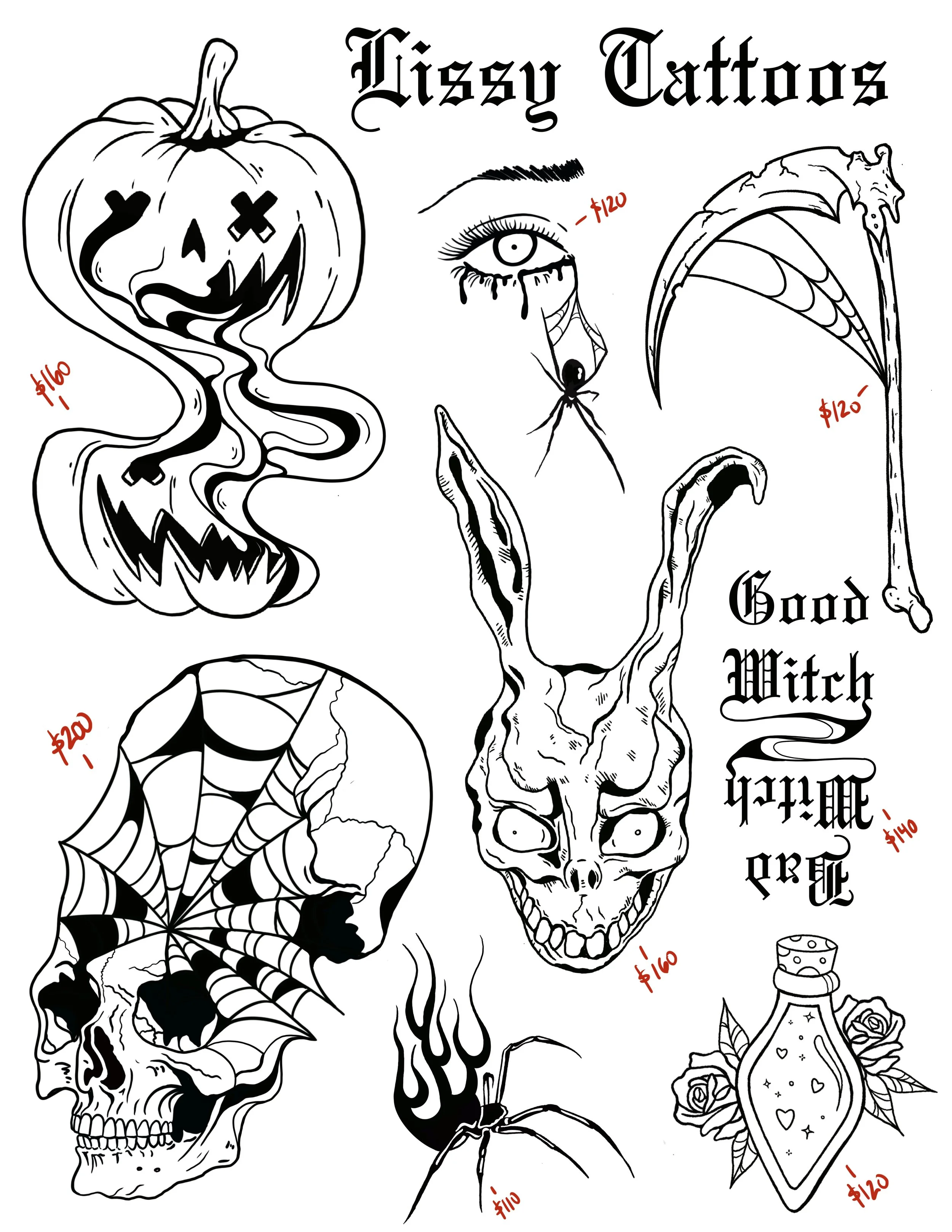 Halloween_2026.2[5].jpeg