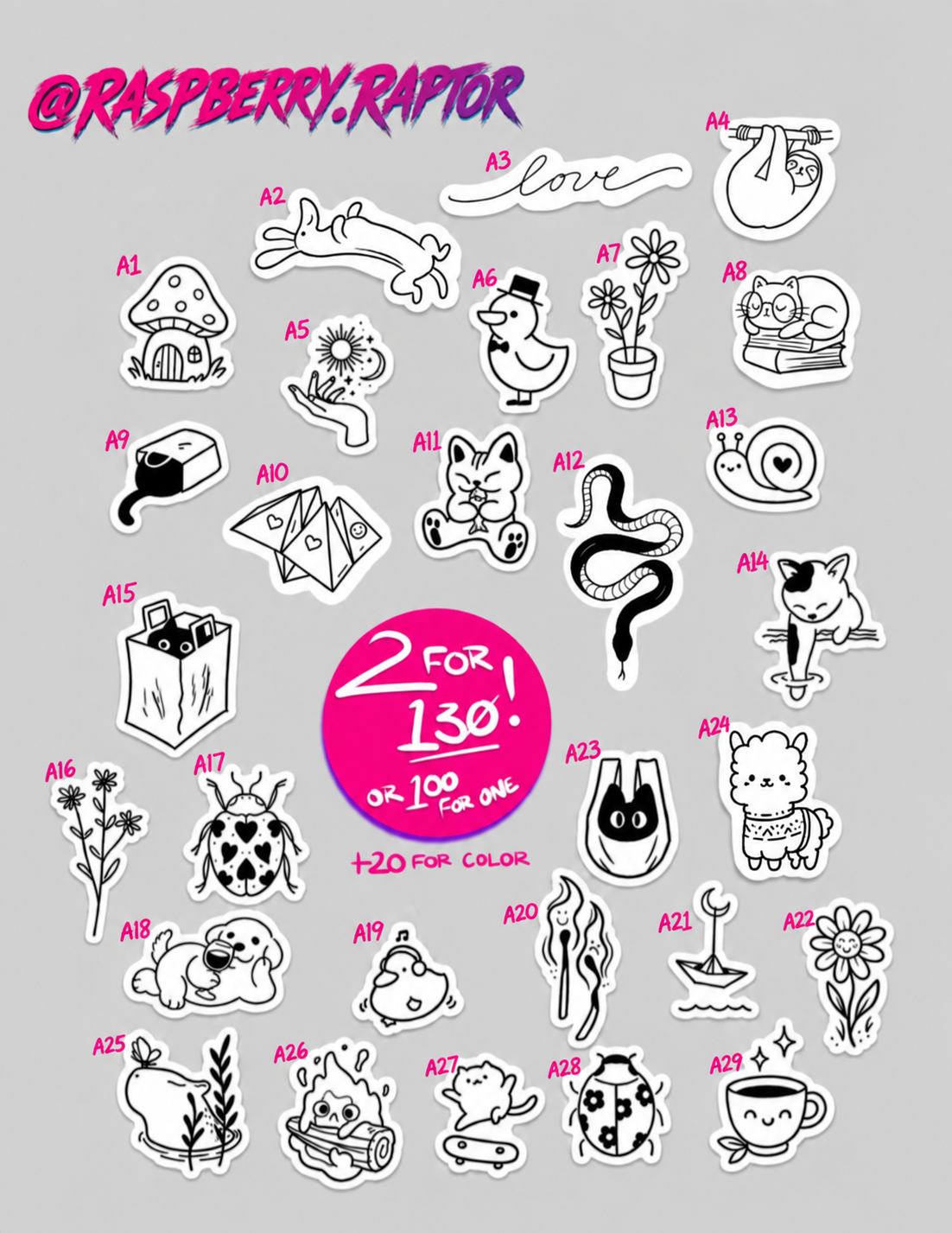 1000011682[80].PNG